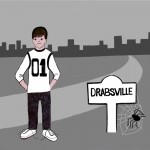 Drabsville