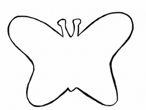 ButterflyPattern