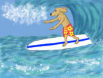 Surf-Up-Summer-digital