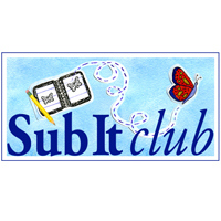 Sub It Club