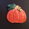 pumpkin magnet