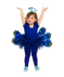 peacock-costume-2_gal