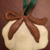 Cotton Ornament, Personalized free
