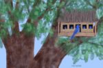 treehouse-for-birds-illustration