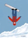 fly-high-snow-boarding