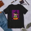 WitchBrew Tshirt
